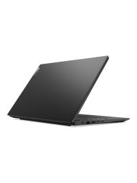 LENOVO V15 82YU0124TX RYZEN R5-7520U 8GB 512GB SSD 15.6" FDOS